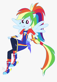 Please remember to share it with your friends if you like. Vector Library Download Artist Ilaria Clothes Cute Mlp Equestria Girls Forgotten Friendship Rainbow Dash Hd Png Download Transparent Png Image Pngitem