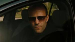Only 500 Units and Valued At $1 Million: Jason Statham's Car That Stole The  Show