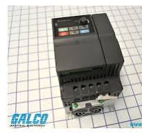 VFD015EL21A