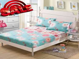 Lowes Air Mattress Coleman Air Mattress Air Mattress Mattress