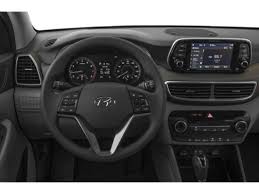 The hyundai tucson interior is well made and all models feature lots of standard kit. 2021 Hyundai Tucson Se In Slidell La New Orleans Hyundai Tucson Hyundai Of Slidell
