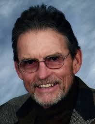 Frederick J. Mount Obituary March 5, 2020