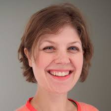 2021-10-30-MURI-project: News: Division of Undergraduate Education: Indiana  University Indianapolis