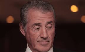 We did not find results for: Sonar 105 3fm On Twitter En Sonarinformativo Conversamos Con Manuel Salazar Periodista Autor Del Libro Todo Sobre Julio Ponce Lerou De Yerno De Pinochet A Millonario Poncelerou Https T Co 4mjijucgou Https T Co Qkvtfjakfk