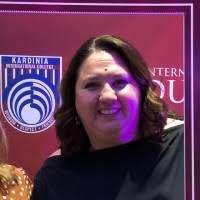 100+ perfiles de «Siddall»