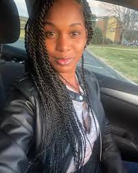 Ebony Leary (@mzebonyleary) • Instagram photos and videos