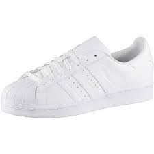 Hier können sie ganz einfach ihre schönsten adidas superstar herren vergleichen. Blick Gesundheit Experimental Adidas Superstar Herren Grau Modeontheroad Com