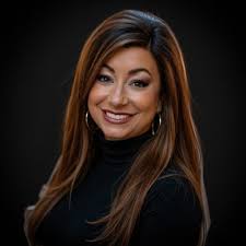 FACES of Haymarket Gainesville 2024 by Warrenton Lifestyle Magazine