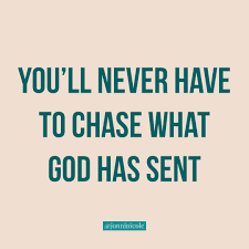 As a therapist with over a decade of experience working with couples, here are my top tips for how to have a good, healthy relationship. Godly Dating Quotes Inspirational Quotes God Christian Relationship Quotes Motivational Quotes Teenagers