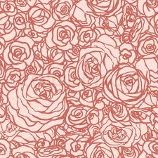 We did not find results for: Seamless Pattern With Flowers Roses Vector Floral Illustration In Vintage Style Vector Stock Images Page Everypixel