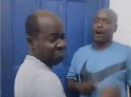 Kaieteur News Guyana