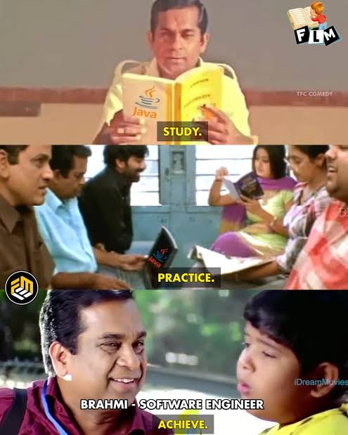 images?q=tbn:ANd9GcQGSd4TjwajgHs03sZIqQs