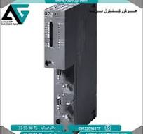 ‫خرید و قیمت 6ES7414-5HM06-0AB0 زیمنس - گروه عرش‬‎