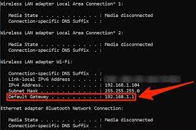We did not find results for: How To See Who Is Connected To My Wifi