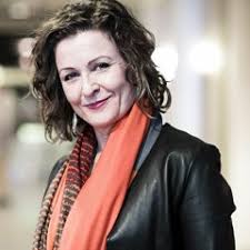 Stream Making an impact