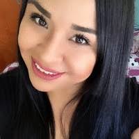 argelia Martínez rivera