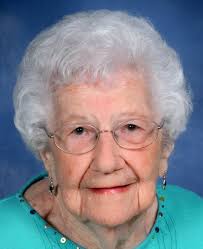 Obituary for Veronica P. (Cambal) Piecka