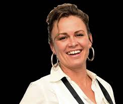 Innovate Reconciliation Action Plan