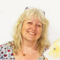 The New Forest Beach Hut Owner's Association