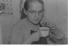 Anyone familiar with the Hancharik surname?