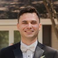 50+ "Bartosz "bart"" profiles