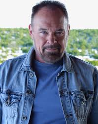 Danny Winn: Movies, TV, and Bio