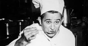 Sisters hold firm that first Reuben was made by their father — at Lincoln's  Cornhusker Hotel