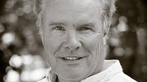 Chris Briscoe's Instagram, Twitter & Facebook