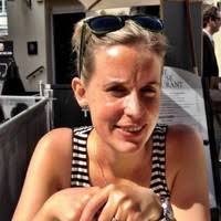 20+ "Sarah Hawthorne" profiles