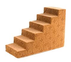 Image result for pictures of step