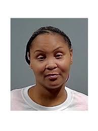 Cecil Bryant's Instagram, Twitter & Facebook