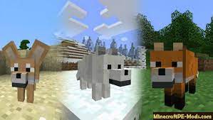 Mojang informed mcpe fans that the branch upgrades would improve performance to stabilize the gameplay. Download Minecraft Pe 1 13 1 5 Apk Mod Free Mcpe V1 13 0 34 Version