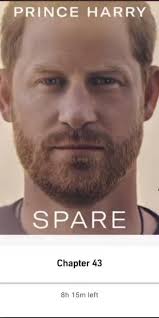 @BenKearns6's video Tweet