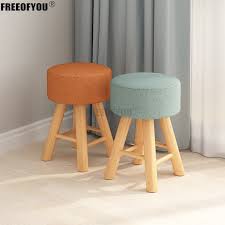 Check spelling or type a new query. Dressing Stool Dressing Table Chair Girl Cute Bedroom Makeup Stool Shopee Singapore