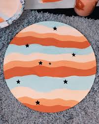 Hippie Painting Ideas Vinyl Art Paint Cute Paintings Cute Canvas Paintings Well you're in luck, because here they. cute canvas paintings