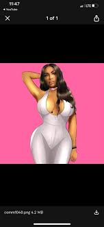 destinyskyevip OnlyFans - Destiny Skye - Creator Profile - Fleshbot