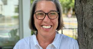 Manchester Business Association welcomes new events manager