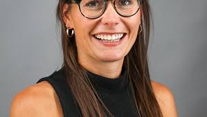 Laura Obryan's Instagram, Twitter & Facebook