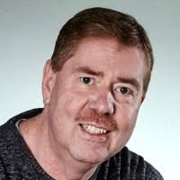 30+ "Michael Kepler" profiles