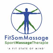 FitSom Massage