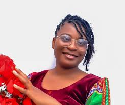 Friends who like Joshua Mike-Bamiloye