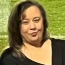 Walden Funeral Home Memorials and Obituaries