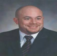 2024 OFFICIAL NEW YORK STATE ATA SPONSORED SHOOTS HOME GROUNDS