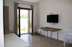 Per info massimiliano lunghezza appartamento con posto auto rent to Appartamenti A Fonte Nuova Roma Residence Colle Romano