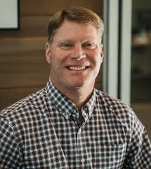 Hancock Lumber Company added a...