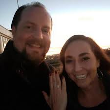 Amy Pritchard and Davis Burton's Wedding Website