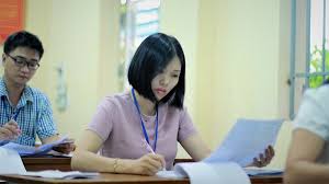Bởi lẽ đó sẽ là ranh giới quyết định thí sinh đó có đủ điều kiện được công nhận tốt nghiệp và đậu vào các trường đại học, cao. Ä'iá»ƒm Liá»‡t Ká»³ Thi Thpt Quá»'c Gia 2019 La Bao Nhieu