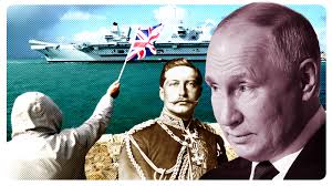 Operation Biting: the daring raid to steal Hitler's radar