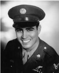 Valley Can Ride at Front of Recovery