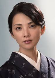 Multichannel Audio Signal Processing: Room Correction & Sound Perception  (Uppsala Dissertations from the Faculty of Science & Technology)|Adrian  Bahne.